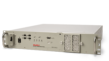Military UPS Systems, Military Grade UPS, CMN Series, DT Series ET